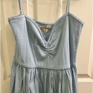 Christy Dawn Bernice Dress